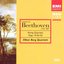 Beethoven: String Quartets Nos.14 & 15