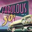 Fabulous 50s - Vol.2