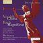 Vivaldi: Gloria in D major; Bach: Magnificat in D major