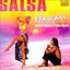 Salsa Hawaii