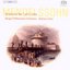 Mendelssohn: Symphonies 1&4