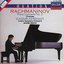 Rachmaninov: Piano Concerto No. 3/5 Preludes