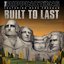 Built To Last by Entertainment One Music