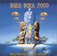 Bora Bora 2000