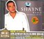 Shayne Ward-Special Edition