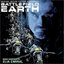 Battlefield Earth: Original Motion Picture Soundtrack