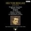 Hector Berlioz Edition (Box Set)