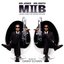 Men in Black II (MIIB): Music from the Motion Picture