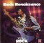 Time Life Classic Rock - Rock Renaissance