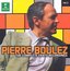 Pierre Boulez - The Complete Erato Recordings [Box Set]