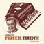 Best of Frankie Yankovic