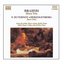 Brahms / Duvernoy / Herzogenberg: Horn Trios