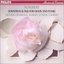 Schubert: Sonatinas & Duo for Violin and Piano