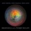 One Earth, One People, One Love: Kronos Plays Terry Riley