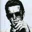 Graham Bonnet