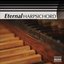 Eternal Harpsichord