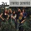 20th Century Masters: The Best Of Lynyrd Skynyrd (Millennium Collection)