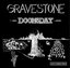 Doomsday [German Import] by Gravestone