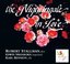The Nightingale in Love: Flute Music of the Late French Baroque