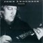 John Anderson:Greatest Hits