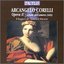 Corelli: Opera II - Sonata da Camera