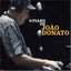 O Piano de Joao Donato