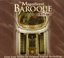 The Magnificent Baroque, Vol. 1-4