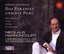 Schumann: Das Paradies und die Peri [Hybrid SACD]