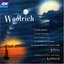 John Woolrich: Ulysses Awakes; A Leap in the Dark; Four Concert Arias
