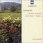 Grainger: Country Gardens - Piano Works Vol. 2 [Australia]