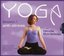 Yoga Anti-Stress Session, Vol. 1
