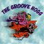 Groove Hogs