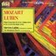 Mozart: Piano Concertos nos 12 & 15 / Steven Lubin