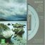 Debussy: La Mer, Prélude à l'Après-Midi d'un Faune