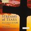 Streams of Tears