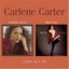 Carlene Carter/Blue Nun