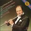 Bach: Concertos For Flute And Strings