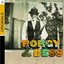 Porgy & Bess: Originals (Dig)