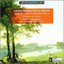 Viotti: Complete Violin Concertos, vol. 4