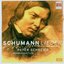 Schumann: Lieder