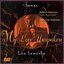 My Love Unspoken: Songs of Leo Sowerby