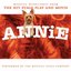 Musical Highlights from Annie