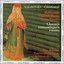 Romantic Choral Music From Russia - Choral works by Tchaikovsky, Chesnokov, Kalinikov, Martynov, etc.