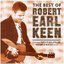 Best of Robert Earl Keen