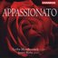 Appassionato: Encores for Violin