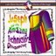 Joseph and the Amazing Technicolor Dreamcoat - Selections From