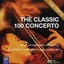 The Classic 100 Concerto: The Top 10