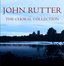 John Rutter: The Choral Collection