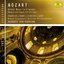 Mozart: Great Mass in C minor; Adagio and Fugue for Strings