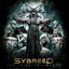 God is an Automaton By Sybreed (2012-10-01)